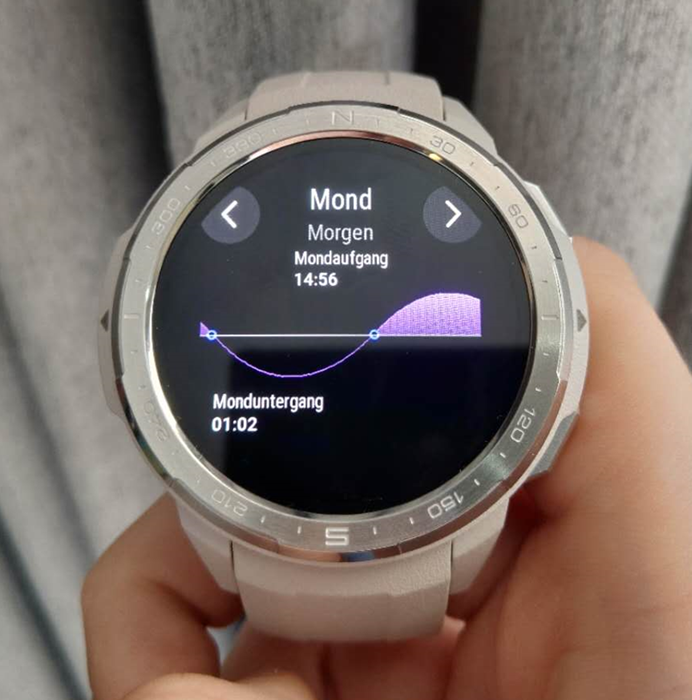 pLiebe-HONOR-Fansppbrppich-begrüße-euch-auch-ganz-herzlich-zu-meinem-2