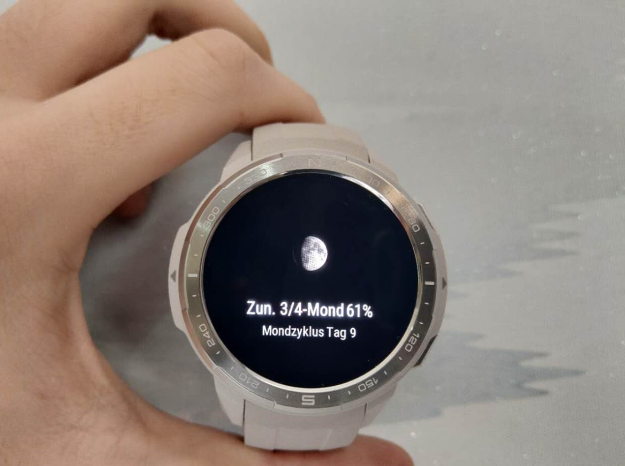 pLiebe-HONOR-Fansppbrppich-begrüße-euch-auch-ganz-herzlich-zu-meinem-2