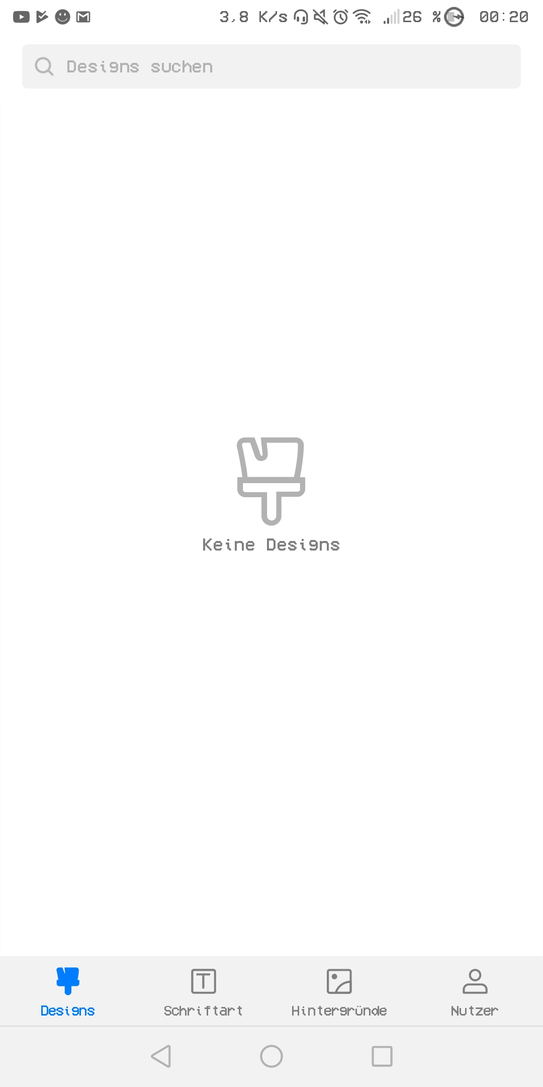 Wieso-werden-keine-themes-angezeigt