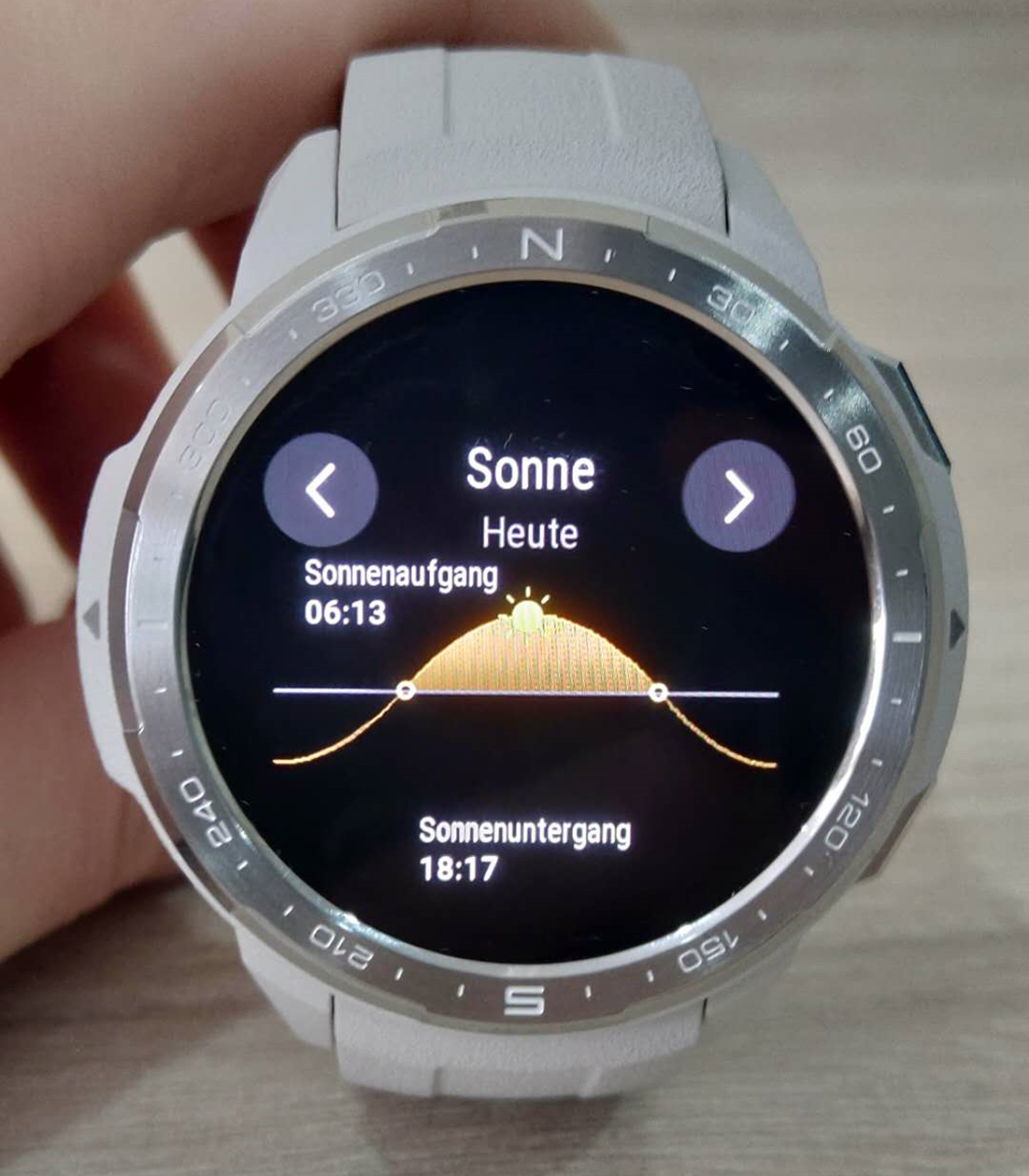 pLiebe-HONOR-Fansppbrppich-begrüße-euch-auch-ganz-herzlich-zu-meinem-2