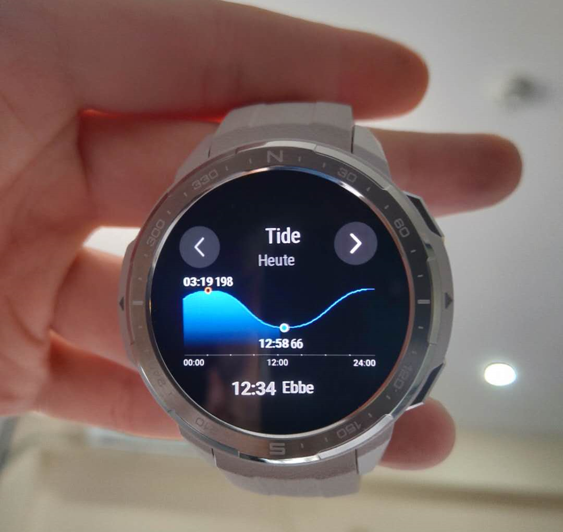 pLiebe-HONOR-Fansppbrppich-begrüße-euch-auch-ganz-herzlich-zu-meinem-2