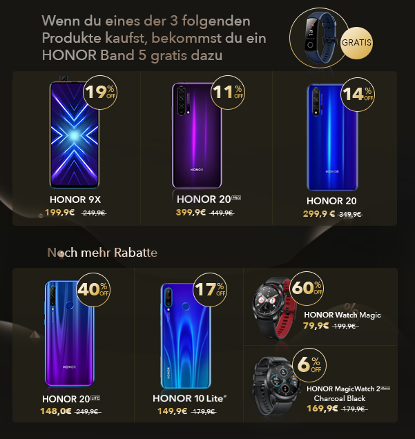 News-Warum-sollte-ich-bei-HiHonor-kaufen