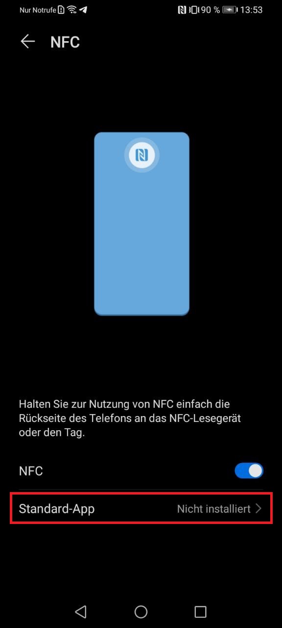 Geek-Lab-Anwendungsfälle-NFC---Eine-wirklich-nahe-Kommunikation