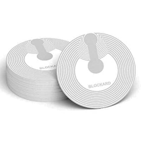 Geek-Lab-Anwendungsfälle-NFC---Eine-wirklich-nahe-Kommunikation