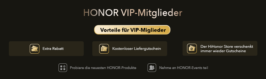 News-Warum-sollte-ich-bei-HiHonor-kaufen