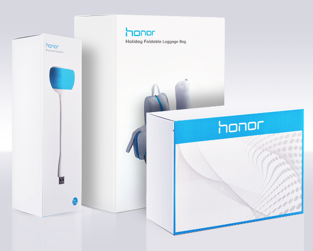 Registriere-dich-bei-uns-im-Forum-und-gewinne-tolle-Preise