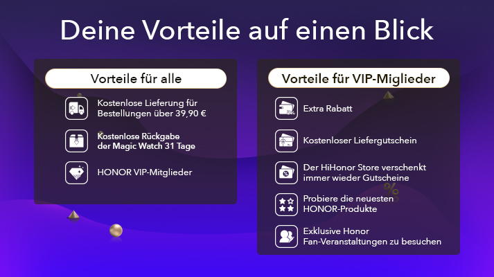 News-Warum-sollte-ich-bei-HiHonor-kaufen