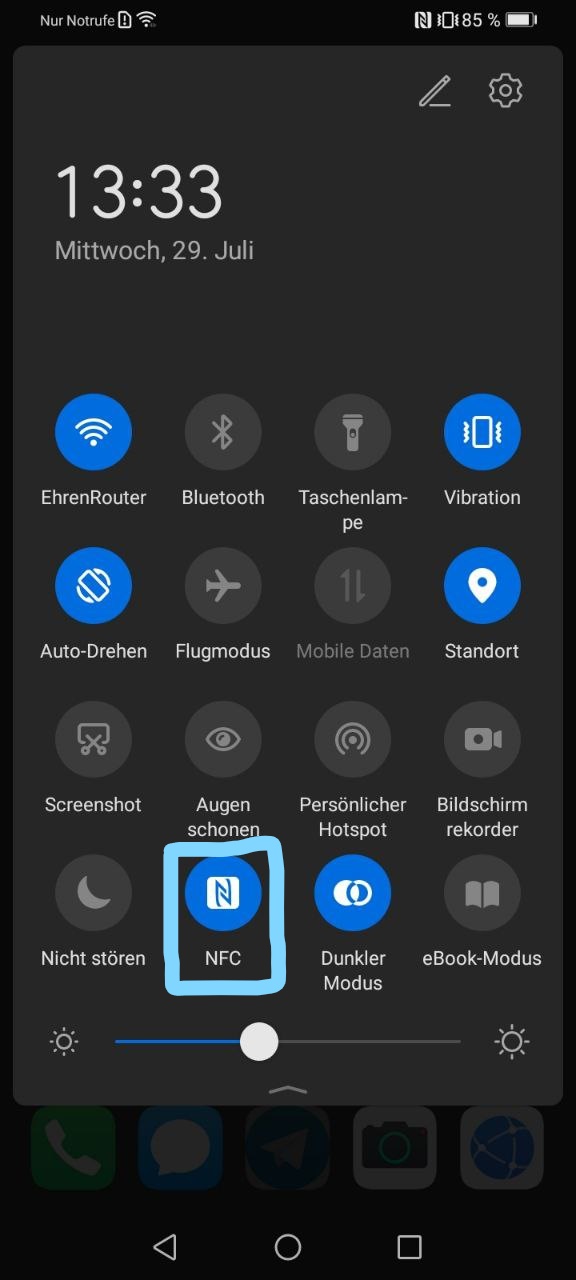 Geek-Lab-Anwendungsfälle-NFC---Eine-wirklich-nahe-Kommunikation