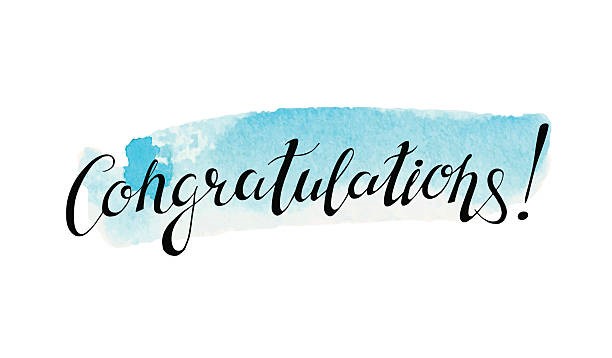 Registriere-dich-bei-uns-im-Forum-und-gewinne-tolle-Preise