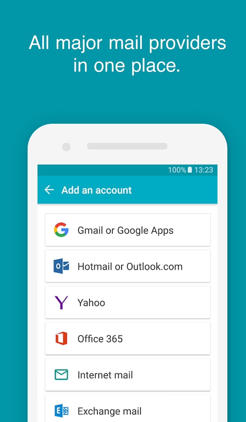 App-GallerynbspNützlichenbspOfficenbspApps