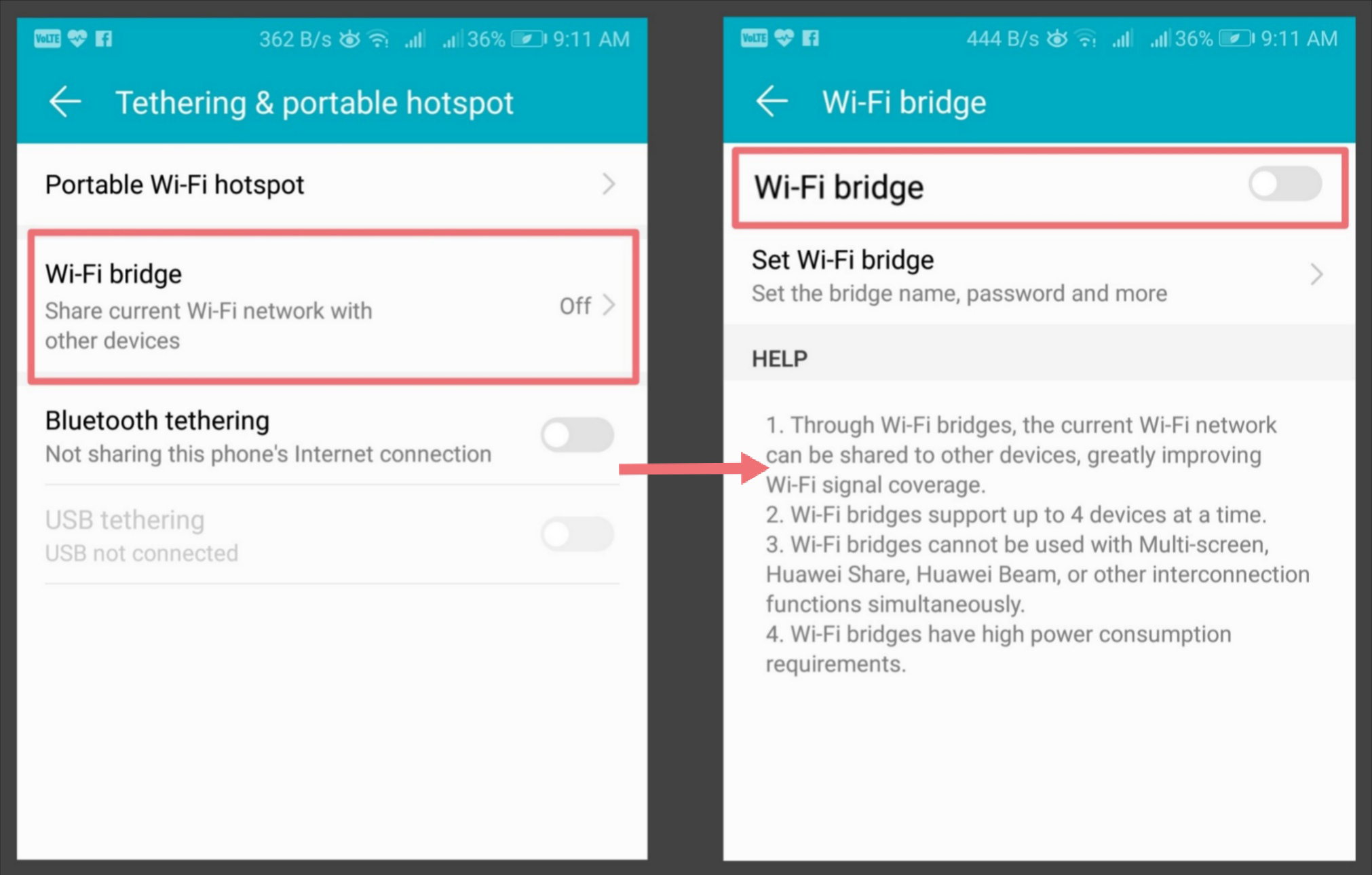 Erweitert-euer-WLAN-mit-dem-HONOR-Smartphone