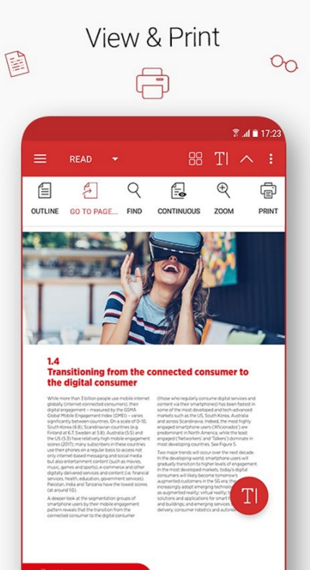 App-GallerynbspNützlichenbspOfficenbspApps