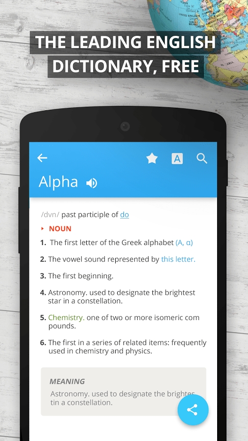 App-GallerynbspNützlichenbspOfficenbspApps