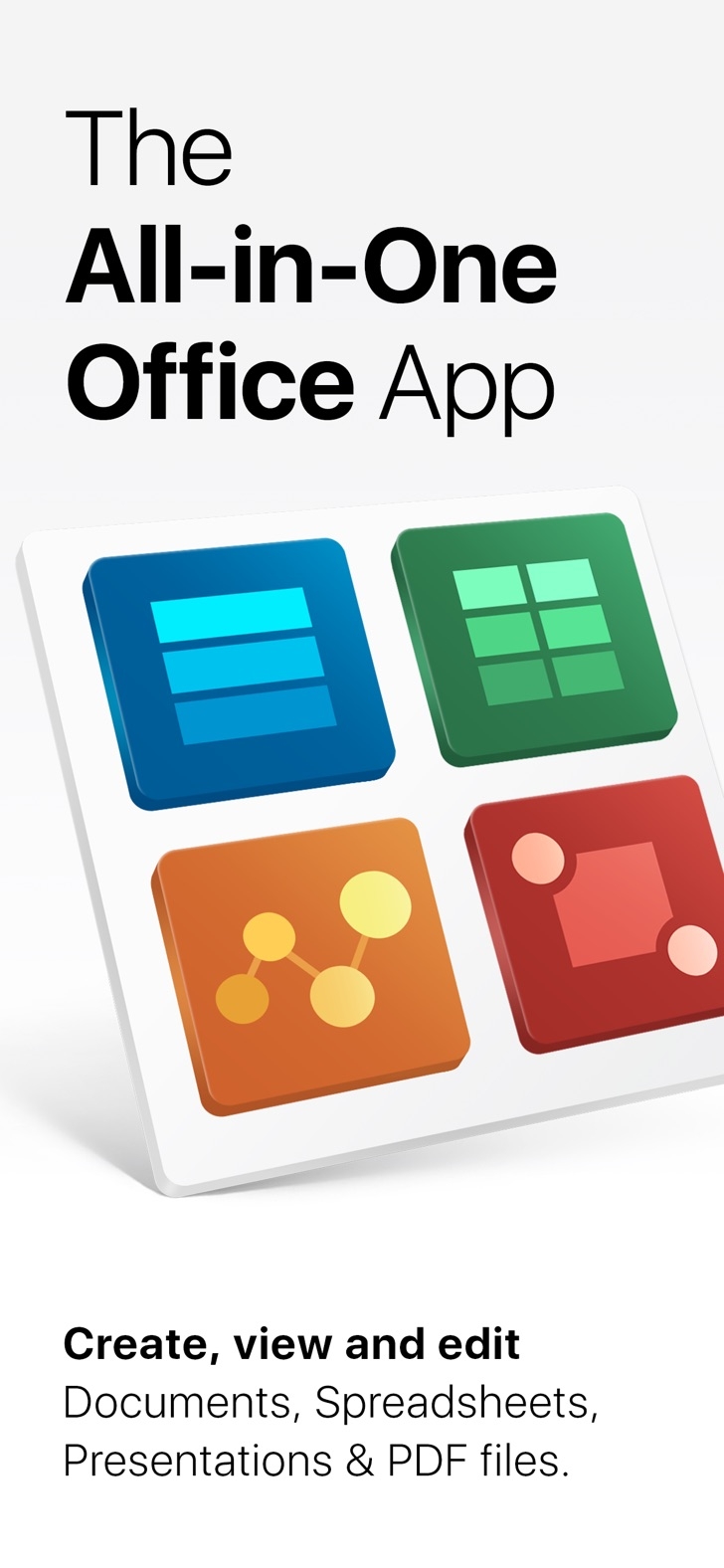 App-GallerynbspNützlichenbspOfficenbspApps