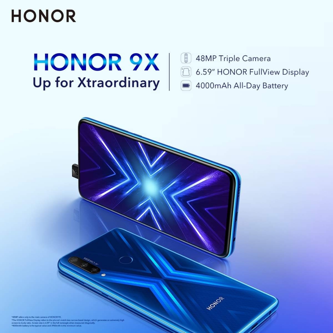 HONOR-9X-kooperiert-mit-dem-Game-FreeFire
