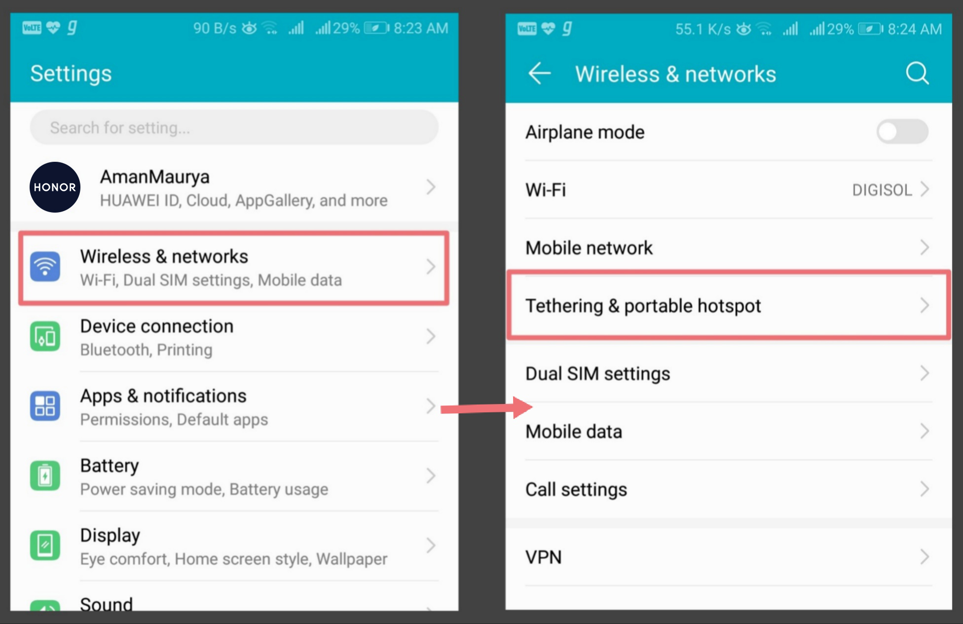 Erweitert-euer-WLAN-mit-dem-HONOR-Smartphone