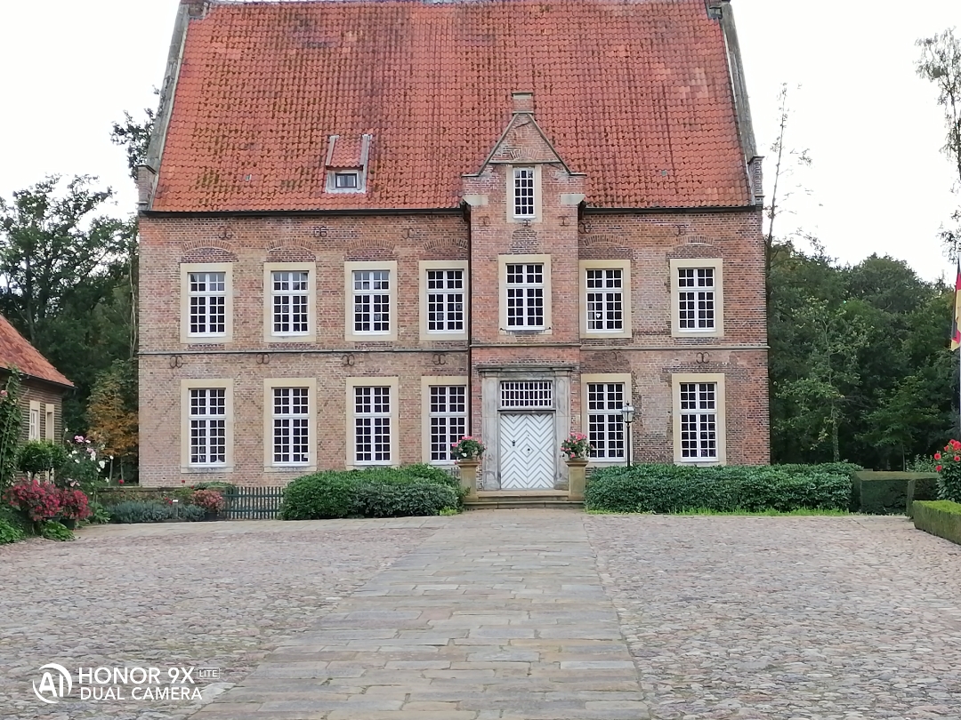 pimg-srchttpsiforum-dechihonorcomdedataimages20209279102691c-6ebd-4cf7