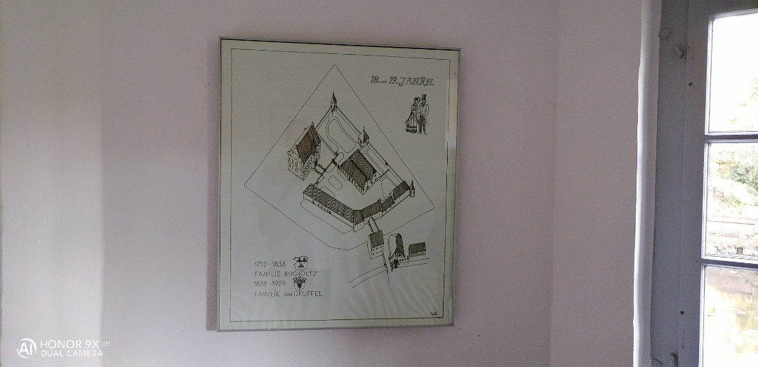 pimg-srchttpsiforum-dechihonorcomdedataimages20209279102691c-6ebd-4cf7