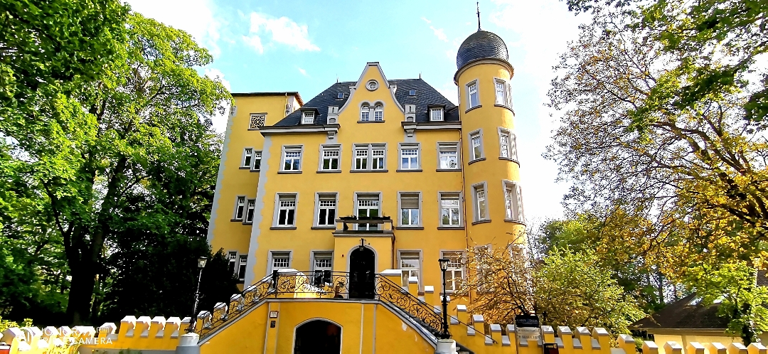 HONOR9XPROnbspBestnbspOfnbspFotos