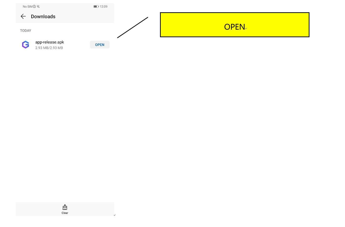 Wie-bekomme-man-Google-Apps-GMS-auf-ein-Huawei-Mate-30-oder-Honor-9X
