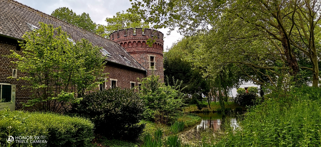 HONOR9XPROnbspBestnbspOfnbspFotos