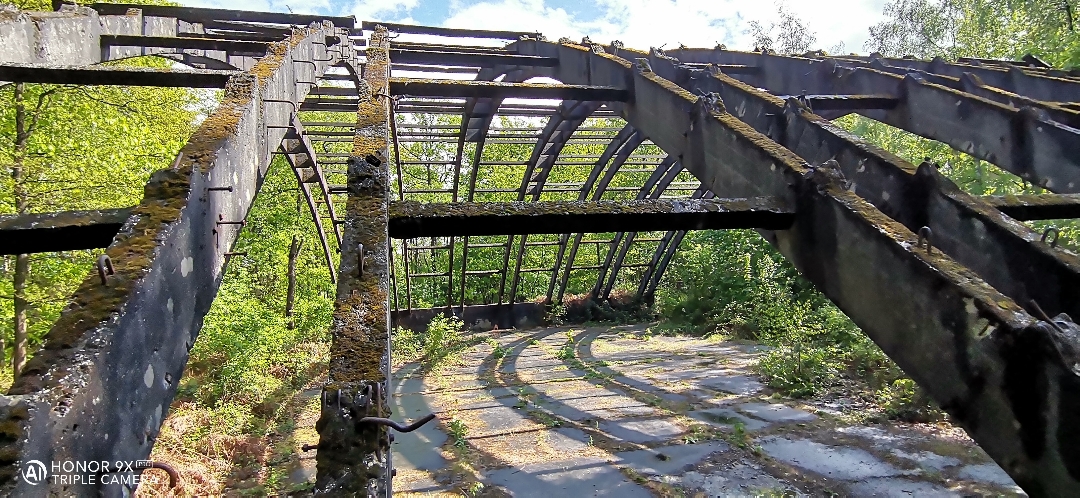 HONOR9XPROnbspBestnbspOfnbspFotos