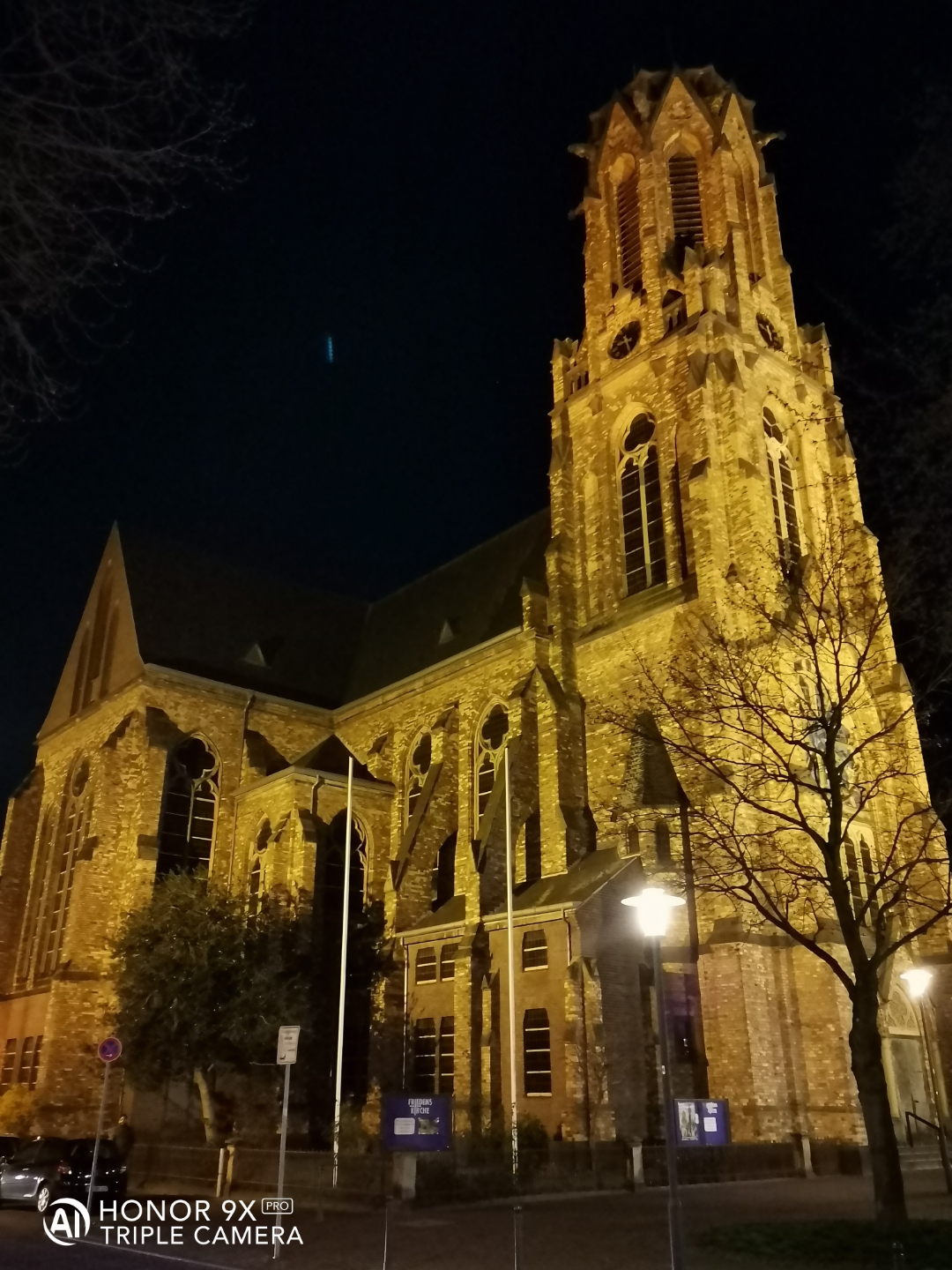 HONOR9XPROnbspBestnbspOfnbspFotos