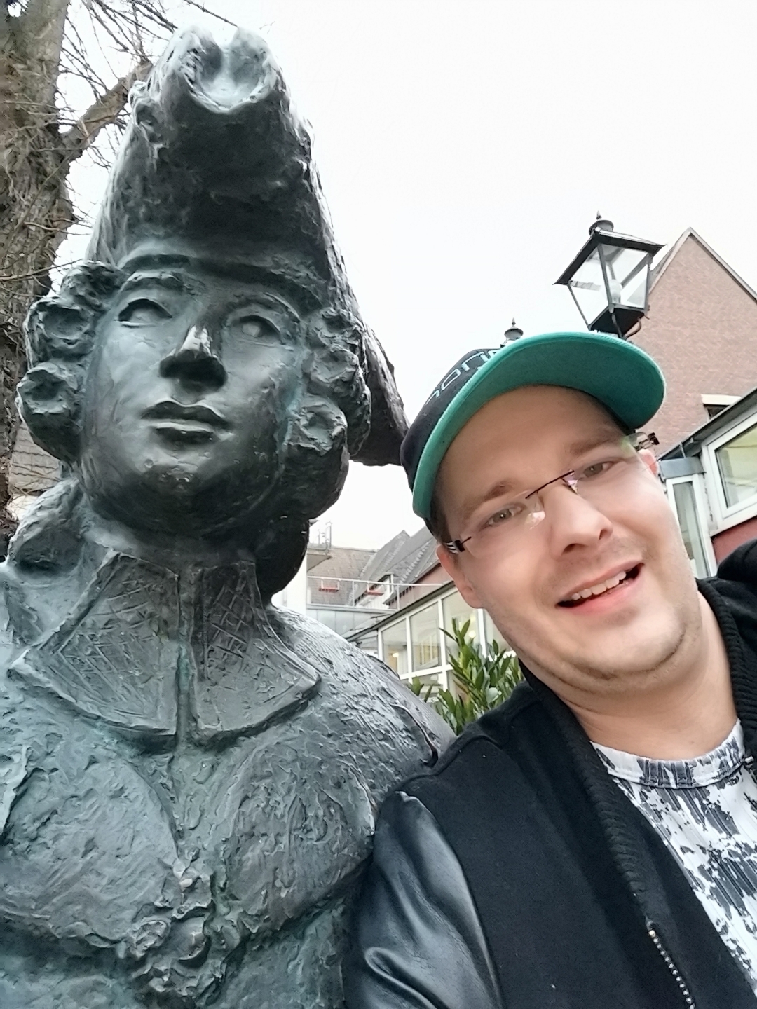 HONOR9XPROnbspBestnbspOfnbspFotos