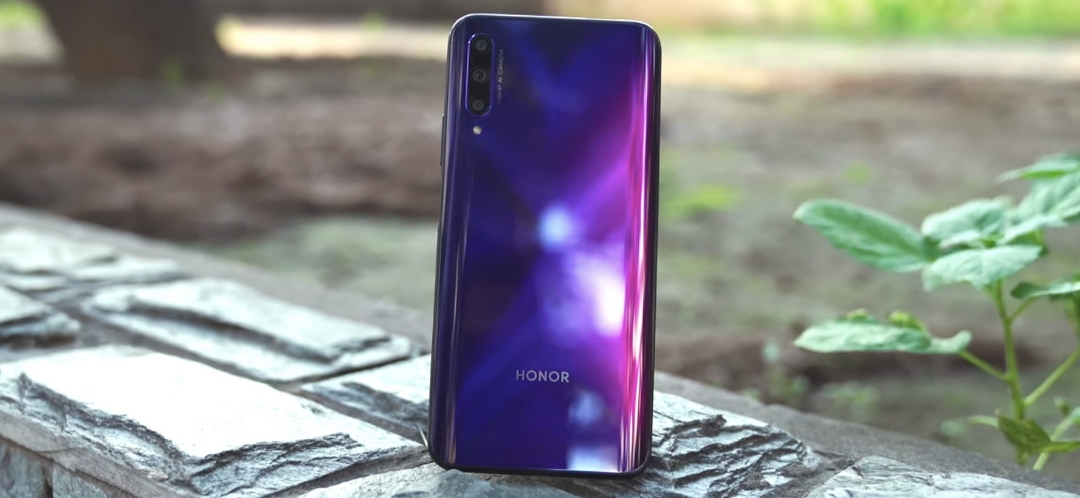 HONOR9XPROnbspBestnbspOfnbspFotos