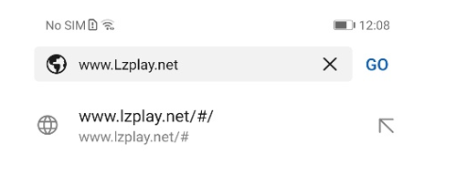 Wie-bekomme-man-Google-Apps-GMS-auf-ein-Huawei-Mate-30-oder-Honor-9X