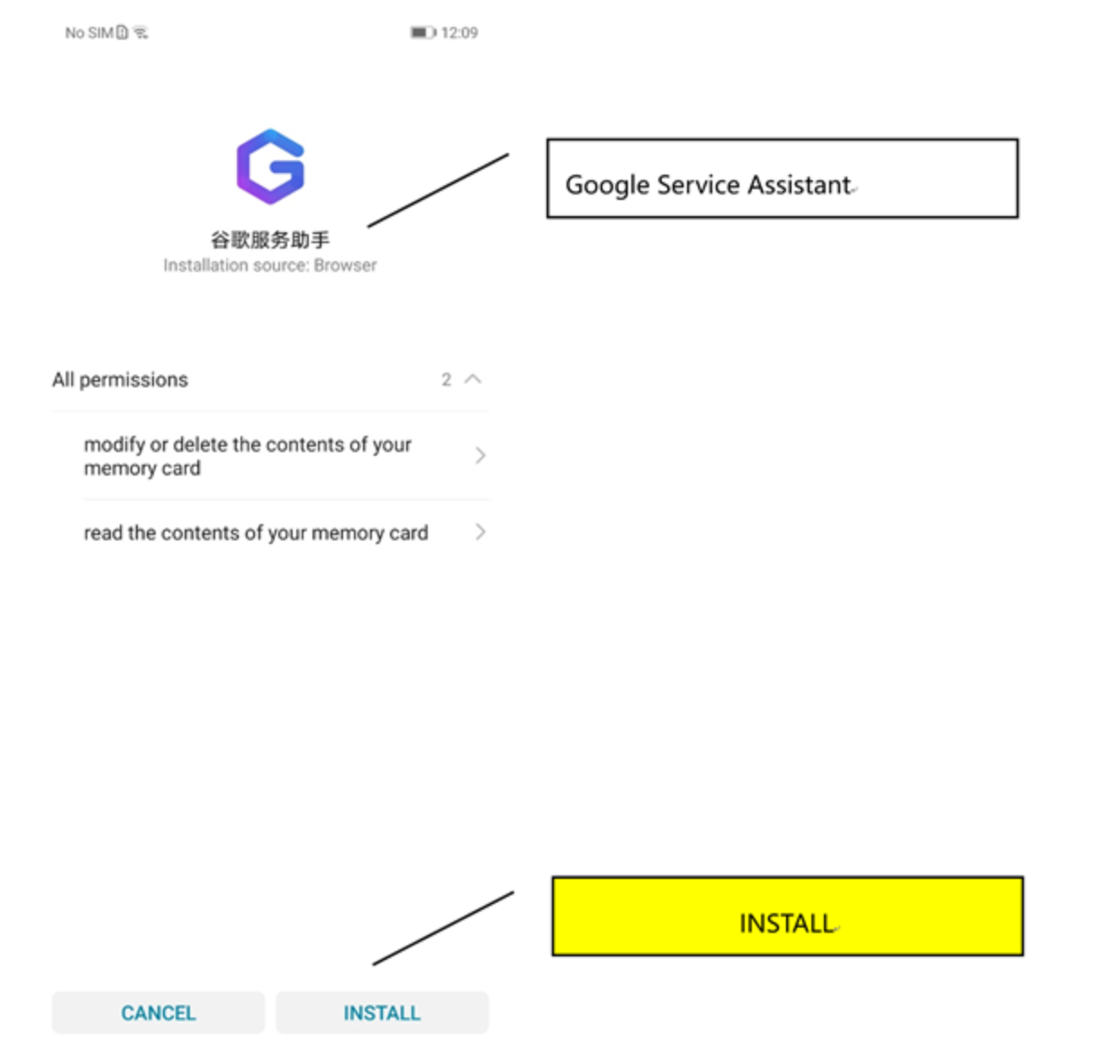 Wie-bekomme-man-Google-Apps-GMS-auf-ein-Huawei-Mate-30-oder-Honor-9X