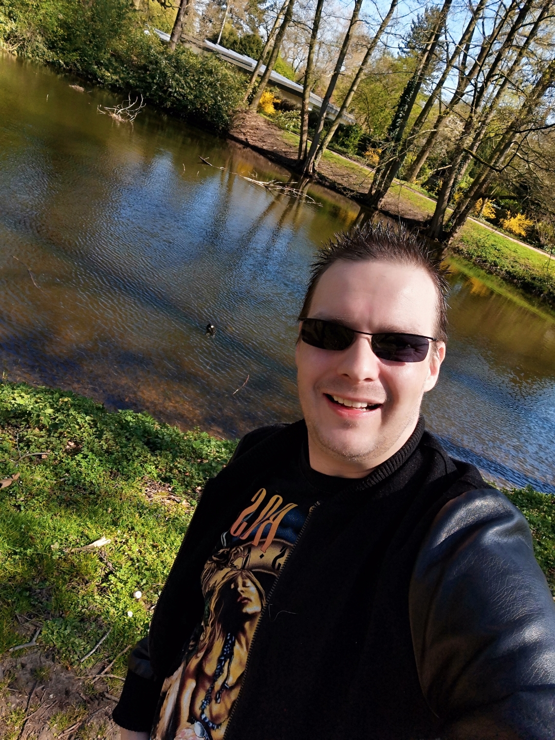 HONOR9XPROnbspBestnbspOfnbspFotos