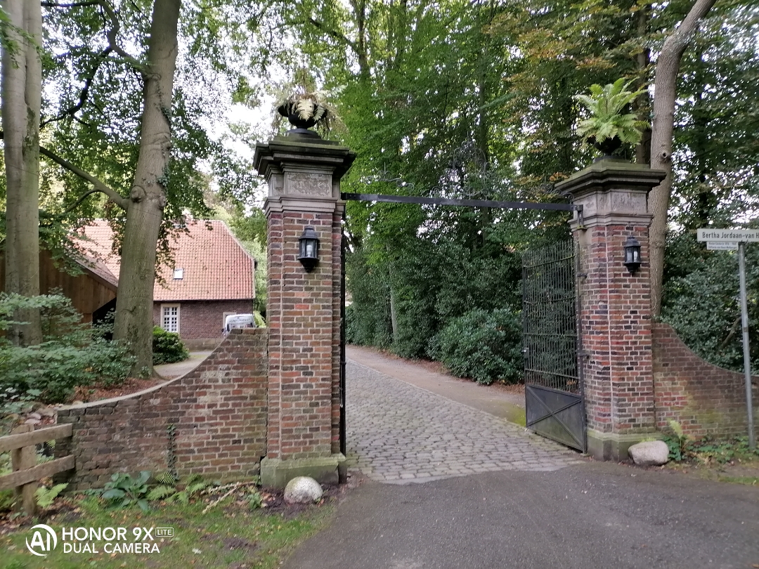 pimg-srchttpsiforum-dechihonorcomdedataimages20209279102691c-6ebd-4cf7