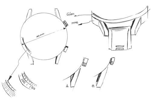 HONOR-MAGIC-WATCH-2-KOMMT