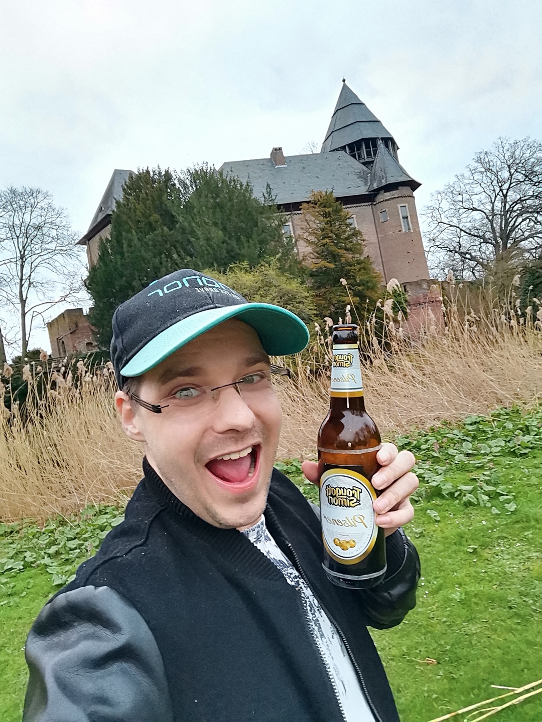 HONOR9XPROnbspBestnbspOfnbspFotos