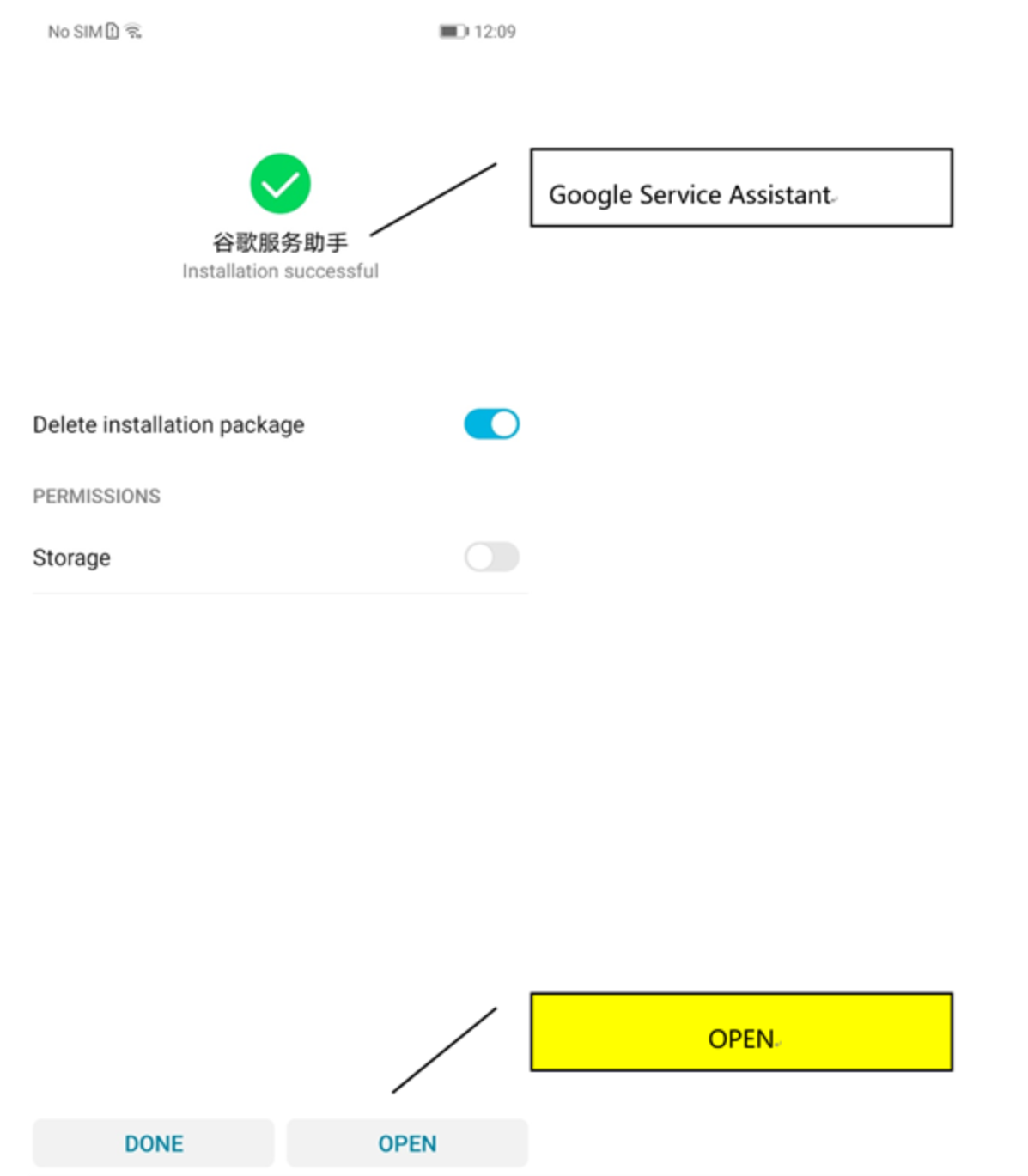Wie-bekomme-man-Google-Apps-GMS-auf-ein-Huawei-Mate-30-oder-Honor-9X