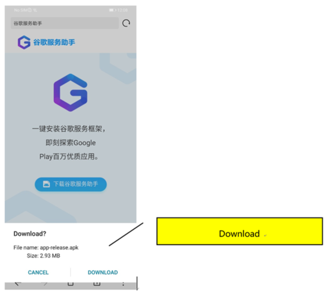 Wie-bekomme-man-Google-Apps-GMS-auf-ein-Huawei-Mate-30-oder-Honor-9X