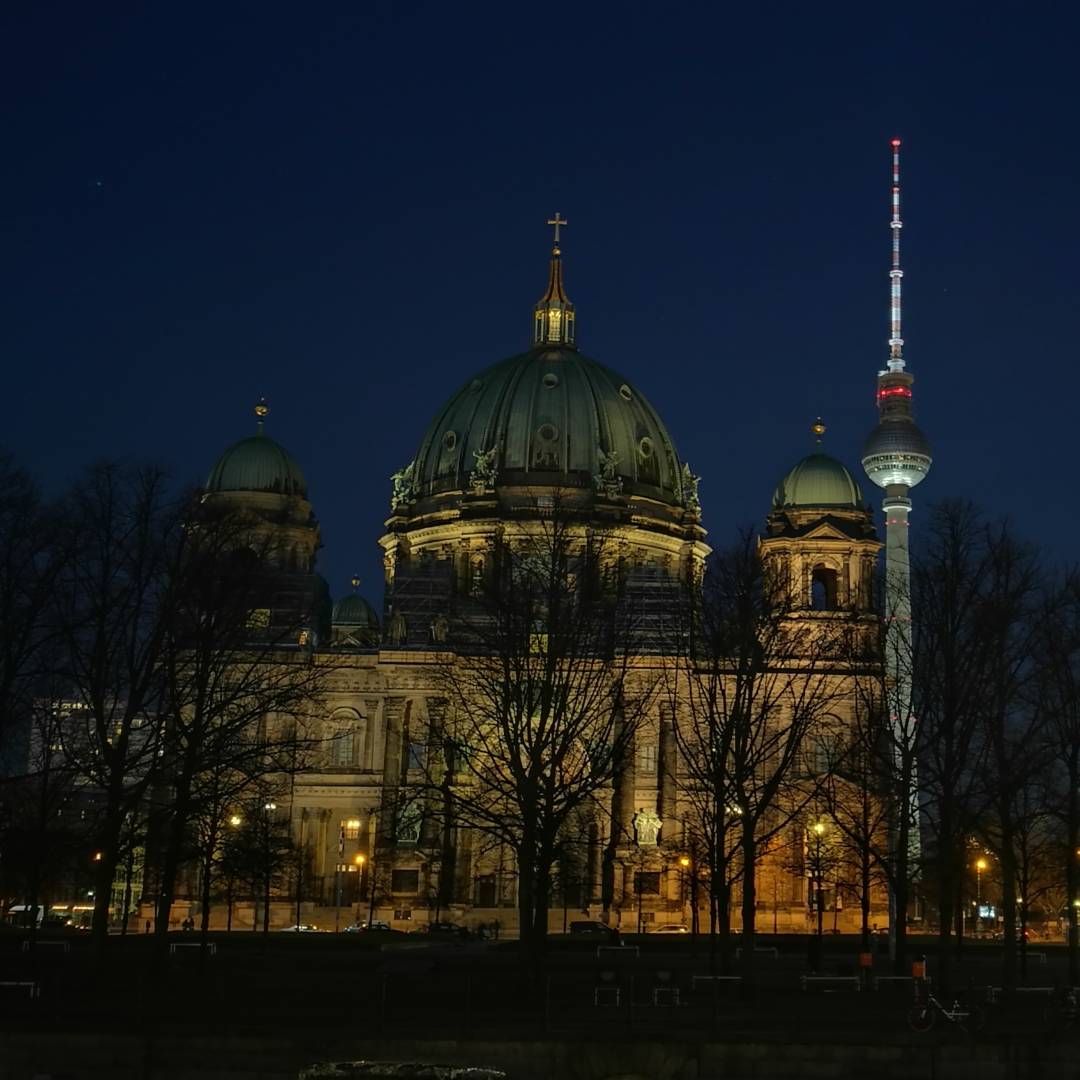 VorstellungnbspundnbspmeinenbsperstennbspErfahrungennbspmitnbspHONOR