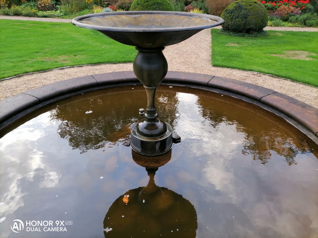 pimg-srchttpsiforum-dechihonorcomdedataimages20209279102691c-6ebd-4cf7