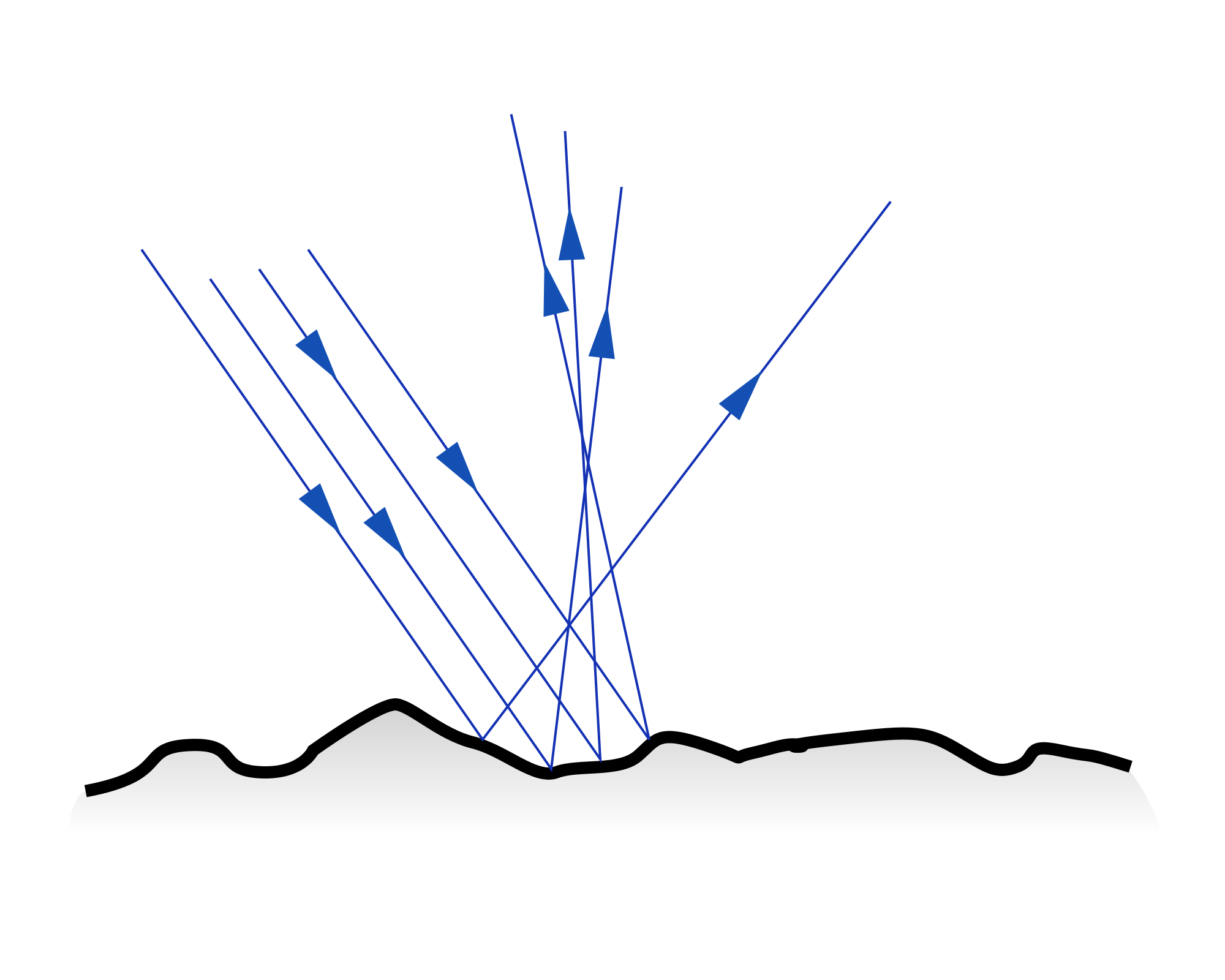 GeekLab-Mattes-oder-Glänzendes-Display---Wo-liegt-der-Unterschied