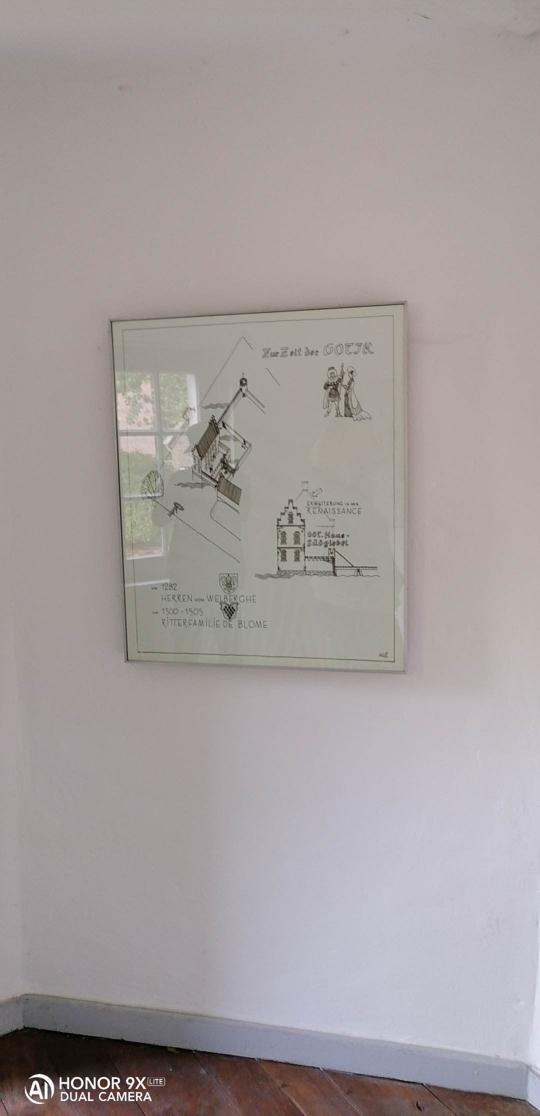 pimg-srchttpsiforum-dechihonorcomdedataimages20209279102691c-6ebd-4cf7