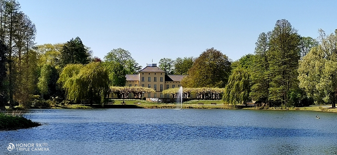 HONOR9XPROnbspBestnbspOfnbspFotos