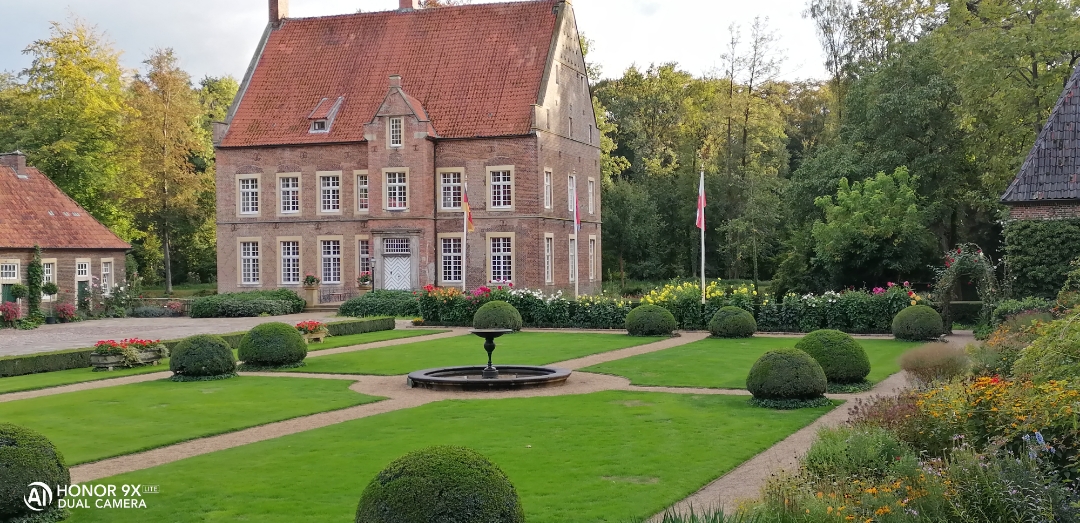 pimg-srchttpsiforum-dechihonorcomdedataimages20209279102691c-6ebd-4cf7