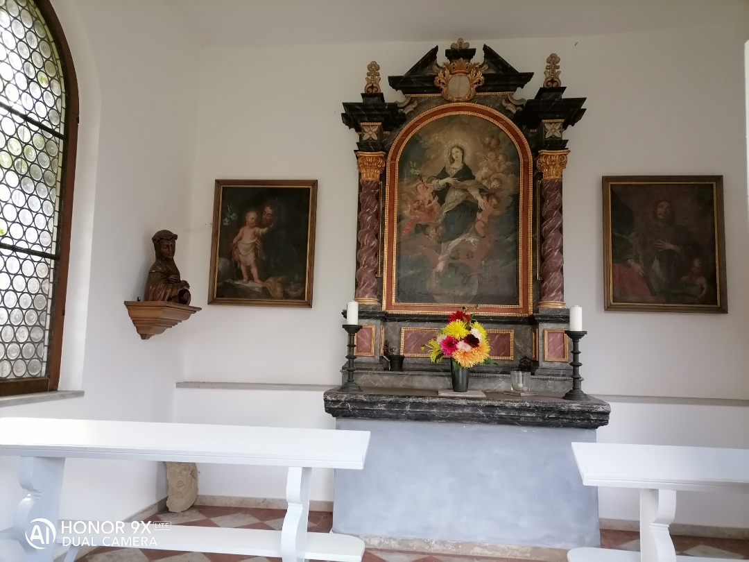 pimg-srchttpsiforum-dechihonorcomdedataimages20209279102691c-6ebd-4cf7