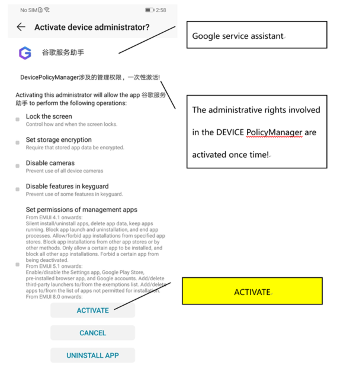 Wie-bekomme-man-Google-Apps-GMS-auf-ein-Huawei-Mate-30-oder-Honor-9X