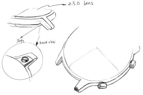 HONOR-MAGIC-WATCH-2-KOMMT