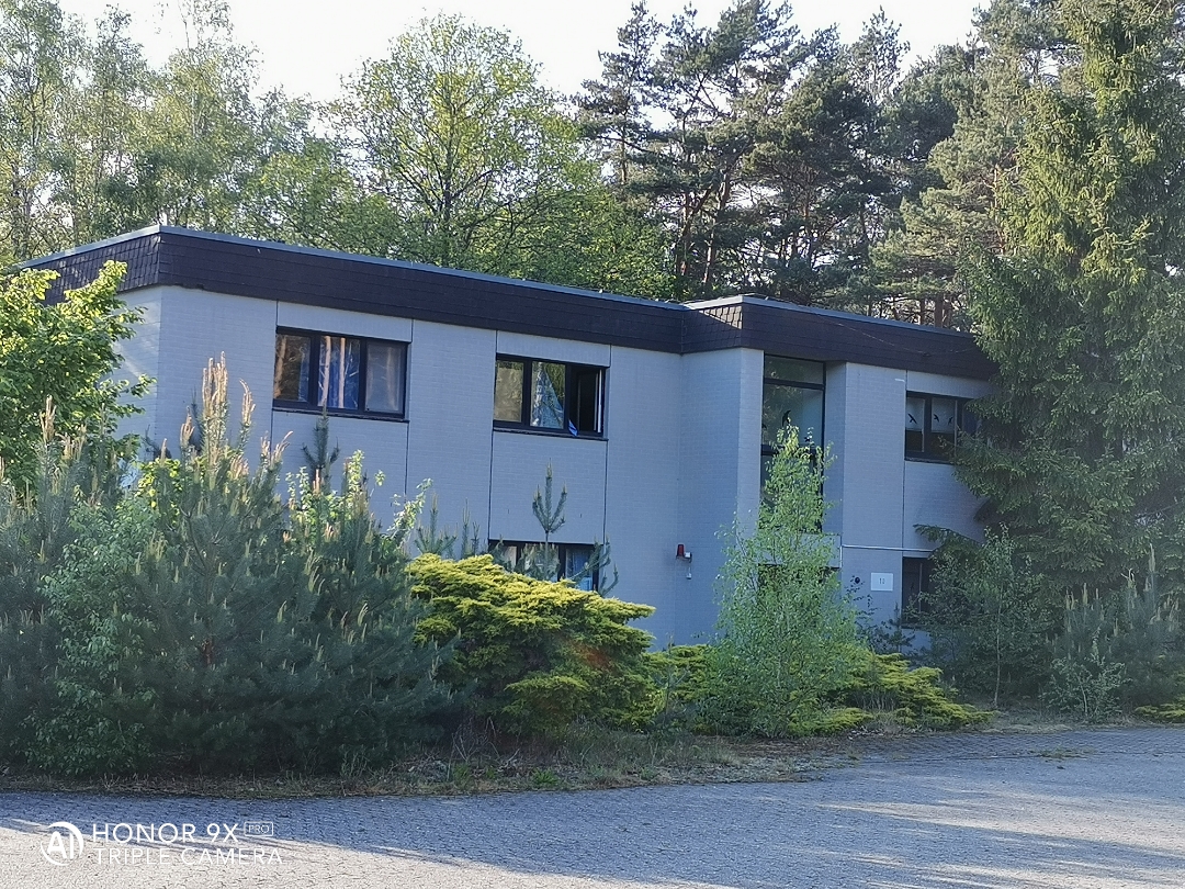 HONOR9XPROnbspBestnbspOfnbspFotos