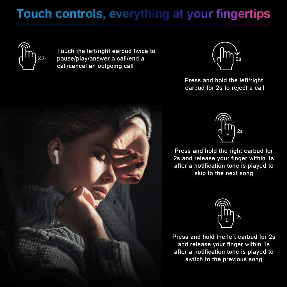 News-Honor-Choice-True-Wireless-Earbuds