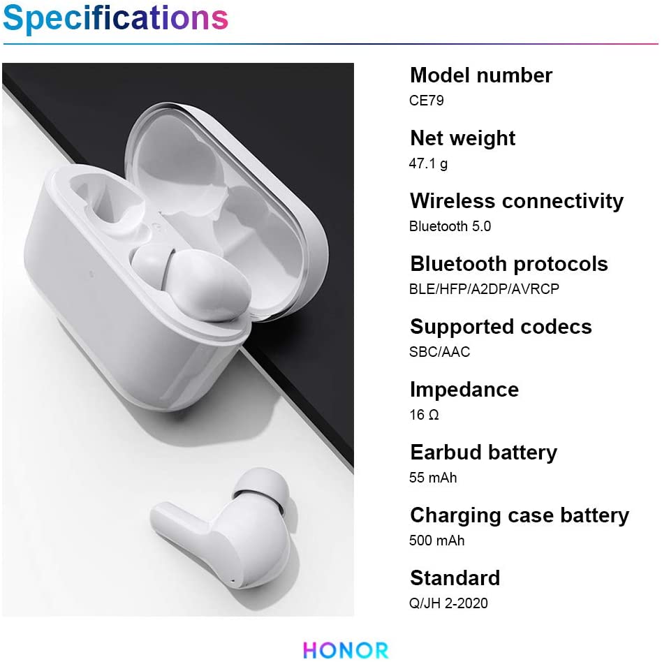 News-Honor-Choice-True-Wireless-Earbuds