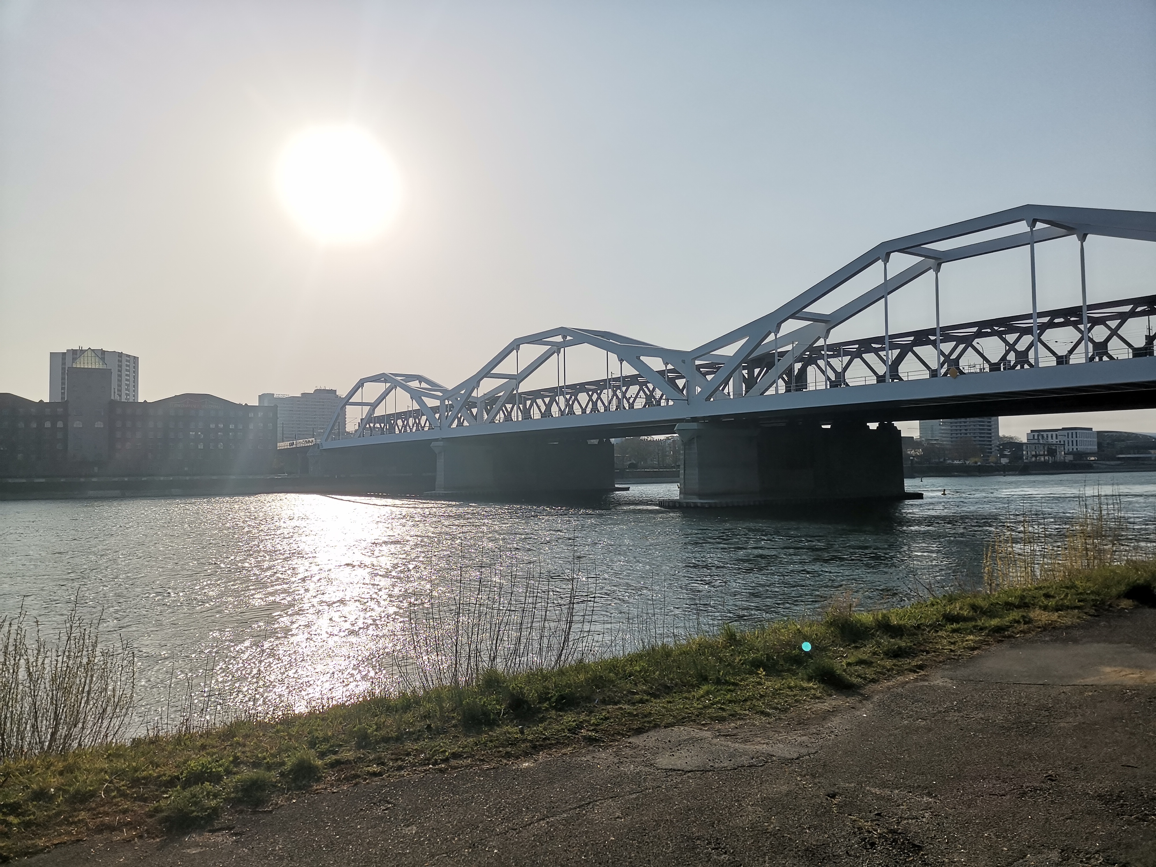 pSeit-ca-2-Jahren-bin-ich-treuer-und-begeisterter-Honor-10-Nutzer-Das